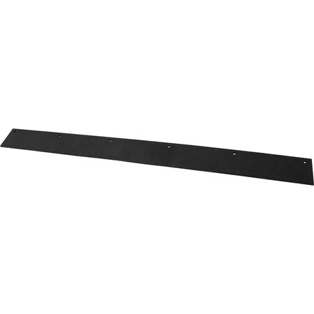 Aftermarket AMH157528 Rubber Hood Seal AMH157528-ABL